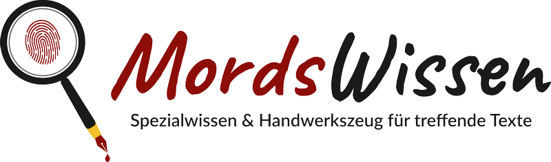MordsWissen – zur Startseite der Schreibakademie
